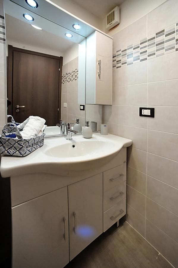 Cozy Studio In Turin City Center By Wonderful Italy Cameră foto